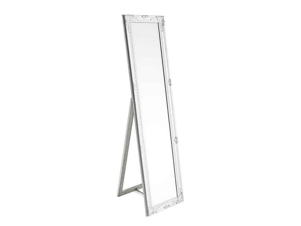 Bizzotto Linea Miro specchio 40x160cm