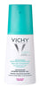 Vichy Deodorante Fruttato Vapo 100 Ml Deodorante Rinfrescante Spray 24h Tutti I Tipi Di Pelle Donna Bellezza/Bagno e corpo/Deodoranti Farmawing.it - Cenate Sotto, Commerciovirtuoso.it