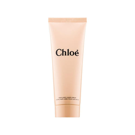 Chloe' crème parfumèe Mani 75 ml