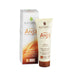 Bios Line Arga' Cc Cream, Medio Scura, Spf 15-20 g