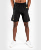 Venum G-Fit Training Shorts Black/Gold Sport e tempo libero/Sport/Boxe/Abbigliamento/Uomo/Pantaloncini Tock Black - Solofra, Commerciovirtuoso.it