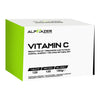 Vitamin C 1000 120 compresse Salute e cura della persona/Vitamine minerali e integratori/Singole vitamine/Vitamina C Tock Black - Solofra, Commerciovirtuoso.it