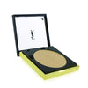 Yves Saint Laurent Encre De Peau All Hours Powder Cipria Compatta Opacizzante Lunga Tenuta Bellezza/Trucco/Viso/Cipria OMS Profumi & Borse - Milano, Commerciovirtuoso.it