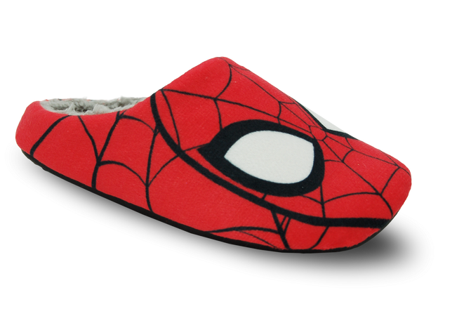 Pantofole Spiderman numeri dal 28 al 34 Moda/Bambini e ragazzi/Scarpe/Pantofole Store Kitty Fashion - Roma, Commerciovirtuoso.it