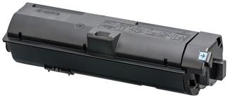With chip M2135,M2635,M2735,P2200,P2235-3K1T02RV0NL0 Kyocera