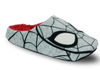 Pantofole Spiderman numeri dal 28 al 34 Moda/Bambini e ragazzi/Scarpe/Pantofole Store Kitty Fashion - Roma, Commerciovirtuoso.it