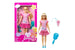 La Mia Prima Barbie 'Malibu' bambola