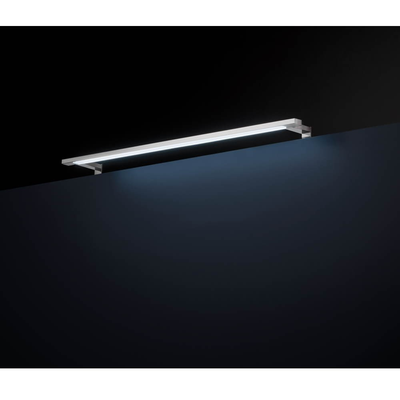 Lampada LED Righeira per bagno 5,4 watt Effezeta Italia