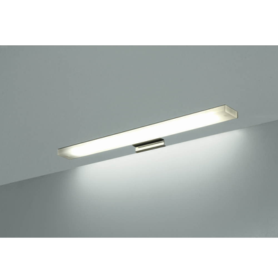 Lampada LED Venere per bagno 5 watt Effezeta Italia