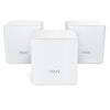 Home Mesh WiFi System Nova MW5S - 3 pack - Tenda Elettronica/Informatica/Periferiche di rete/Access point wireless Eurocartuccia - Pavullo, Commerciovirtuoso.it