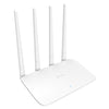 Router wireless F6 N300 - Tenda Elettronica/Informatica/Periferiche di rete/Access point wireless Eurocartuccia - Pavullo, Commerciovirtuoso.it