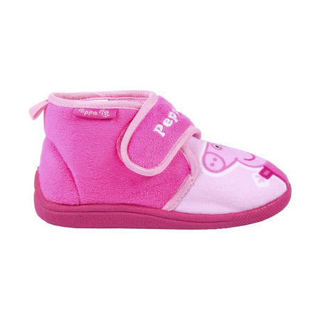 Pantofole Peppa Pig chiuse dal 21 al 26 scarpine asilo Moda/Bambine e ragazze/Scarpe/Pantofole Store Kitty Fashion - Roma, Commerciovirtuoso.it