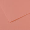 Foglio Mi-Teintes - A4 - 160 gr - rosa scuro - Canson [multipack] 25 pezzi Casa e cucina/Hobby creativi/Carta e lavorazione della carta/Carta/Cartoncino colorato Eurocartuccia - Pavullo, Commerciovirtuoso.it