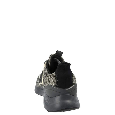 ADIDAS Running mod. ENERGYFALCON - EG8389 Sand Black Grey Moda/Uomo/Scarpe/Sneaker e scarpe sportive/Sneaker casual Bilello Shop - San Giovanni in Fiore, Commerciovirtuoso.it