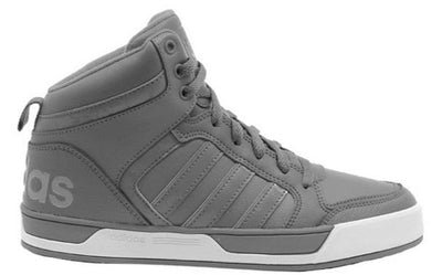 ADIDAS NEO mod. RALEIGH 9TIS MID - AW4989 Onix Grey Moda/Uomo/Scarpe/Sneaker e scarpe sportive/Sneaker casual Bilello Shop - San Giovanni in Fiore, Commerciovirtuoso.it