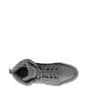 ADIDAS NEO mod. RALEIGH 9TIS MID - AW4989 Onix Grey Moda/Uomo/Scarpe/Sneaker e scarpe sportive/Sneaker casual Bilello Shop - San Giovanni in Fiore, Commerciovirtuoso.it