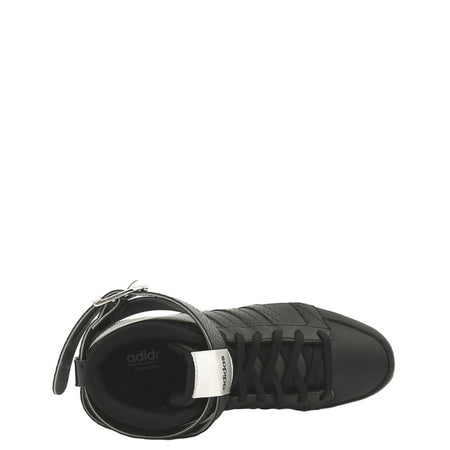 ADIDAS NEO mod. DAILY TWIST LX MID W F99549 Black/Silver Moda/Donna/Scarpe/Sneaker e scarpe sportive/Sneaker casual Bilello Shop - San Giovanni in Fiore, Commerciovirtuoso.it