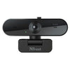 Webcam QHD TW-250 - Trust Elettronica/Informatica/Accessori/Accessori per audio e video/Webcam e periferiche VoIP Eurocartuccia - Pavullo, Commerciovirtuoso.it