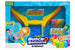 BunchO Balloons Tropical 23 Fionda