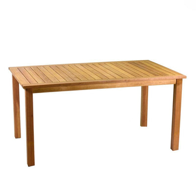 Tavolo in legno modello Nanchino Vacchetti