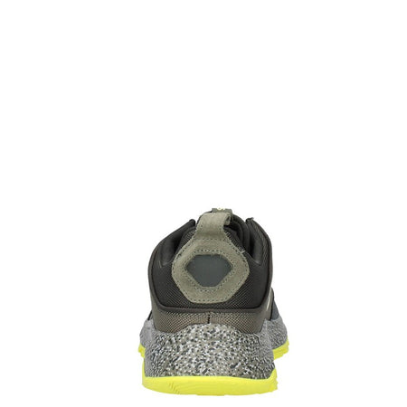 ADIDAS Running mod. RESPONSE TRAIL EG3458 Gray Yellow Moda/Uomo/Scarpe/Sneaker e scarpe sportive/Sneaker casual Bilello Shop - San Giovanni in Fiore, Commerciovirtuoso.it