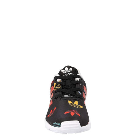 ADIDAS Running mod. ZX FLUX J - EH2019 Black Multicolor Moda/Donna/Scarpe/Sneaker e scarpe sportive/Sneaker casual Bilello Shop - San Giovanni in Fiore, Commerciovirtuoso.it