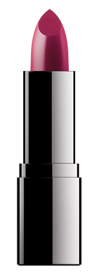 Rougj+ Shimmer Lipstick 03 Rossetto Classico Cremoso Finish Satinato Fucsia Bellezza/Trucco/Labbra/Rossetti Farmawing.it - Cenate Sotto, Commerciovirtuoso.it
