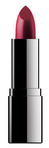 Rougj Plump Lipstick 03 Rossetto Finish Opaco Étoile by Rougj Bellezza/Trucco/Labbra/Rossetti Farmawing.it - Cenate Sotto, Commerciovirtuoso.it