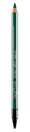 Matita Occhi Verde Étoile by Rougj Eye Pencil 04 Applicatore Combo Bellezza/Trucco/Occhi/Matite Farmawing.it - Cenate Sotto, Commerciovirtuoso.it