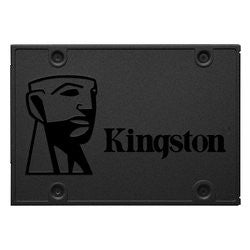 SSD Kingston SA400S37 960G A400 SERIES
