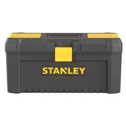 Cassetta per attrezzi Stanley STST1 75517 ESSENTIAL