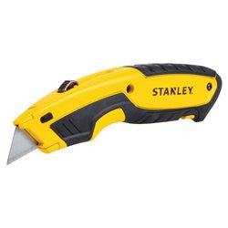 Cutter Stanley STHT10479 0