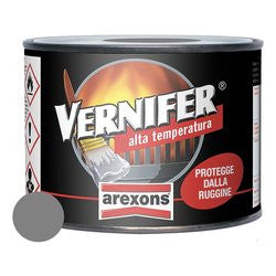 Antiruggine Arexons 4767 VERNIFER Alluminio
