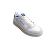 Sneaker Uomo Ynot? yni2710-navy White-nNavy Moda/Uomo/Scarpe/Sneaker e scarpe sportive/Sneaker casual Époque - Manfredonia, Commerciovirtuoso.it