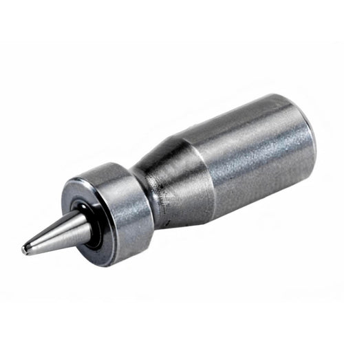 Punzone per rompicatena motosega e elettrosega .036 Fai da te/Attrezzi elettrici da giardinaggio/Utensili elettrici da giardino/Motoseghe La Zappa - Altamura, Commerciovirtuoso.it