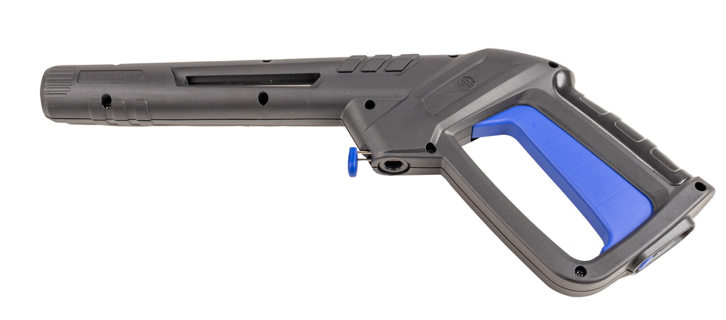 Pistola per Idropulitrice Annovi & Reverberi Blu Clean 142