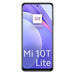 Xiaomi Mi 10T Lite 16,9 cm (6.67) Doppia SIM Android 11 5G USB tipo-C 6 GB 128 GB 4820 mAh Grigio - (XIA DS MI 10T LITE 5G 6+12