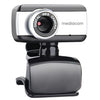 Webcam M250 - microfono integrato - 480p - Mediacom Elettronica/Informatica/Accessori/Accessori per audio e video/Webcam e periferiche VoIP Eurocartuccia - Pavullo, Commerciovirtuoso.it