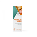 PropolAC Spray Gola Adulti - Dispositivo medico - Con estratto secco di propoli, per adulti - protegge la gola e il benessere della voce - 30 ml