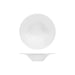 CPO Piatto fondo D. 30cm Jupiter pasta bowl Bianco