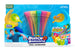 BunchO Balloons 23 Coppia Lanciatori