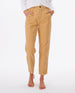 Pantaloni Donna Rip Curl Golden Days Ii in 100% Cotone Moda/Donna/Abbigliamento/Pantaloni Snotshop - Roma, Commerciovirtuoso.it