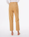 Pantaloni Donna Rip Curl Golden Days Ii in 100% Cotone Moda/Donna/Abbigliamento/Pantaloni Snotshop - Roma, Commerciovirtuoso.it