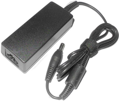 Charger HP Mini 110 110c 210 311 700 -19V 2.1A 40W 4.0x1.7mm Propart