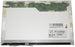 Display 13.3 LCD Apple Macbook LP133WX1 (TL)(N3) Lg