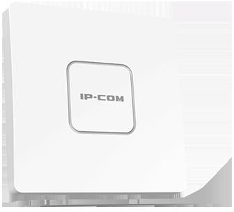 Access Point AC1350 Wave2 Gigabit Ip-Com