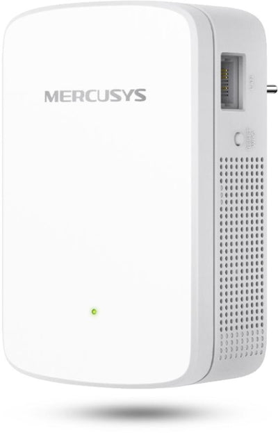 Range Extender 750Mbps Wi-Fi - Mercusys ME20