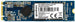 SSD S400U SATA III M.2 2280 - 240GB Goodram
