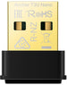 Nano Scheda di rete wireless USB AC1300 MU-MIMO Tp-Link
