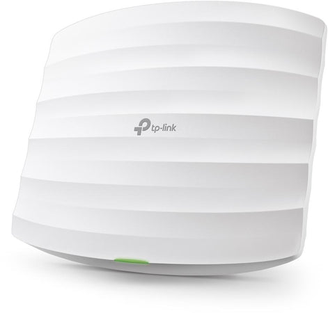 Access Point Indoor Wi-Fi MU-MIMO AC1350 - OMADA SDN Tp-Link